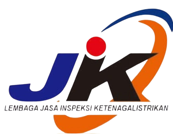 Canvas Logo